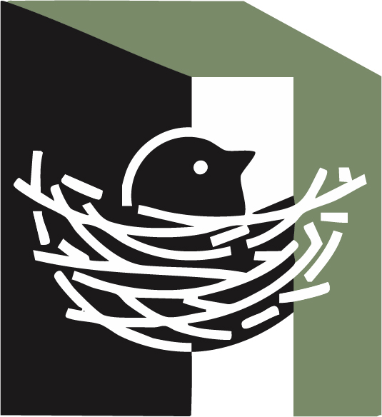 Arkinest Logo